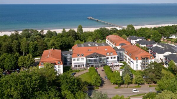 seehotel seehotel