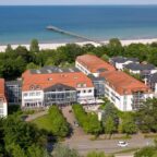 seehotel ava