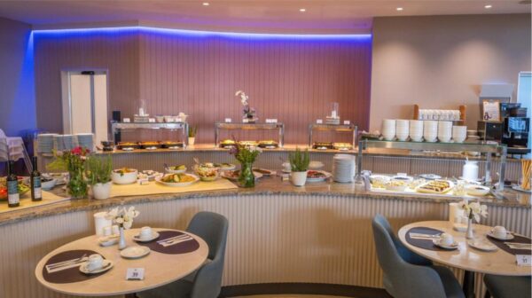 seehotel essen seehotel essen