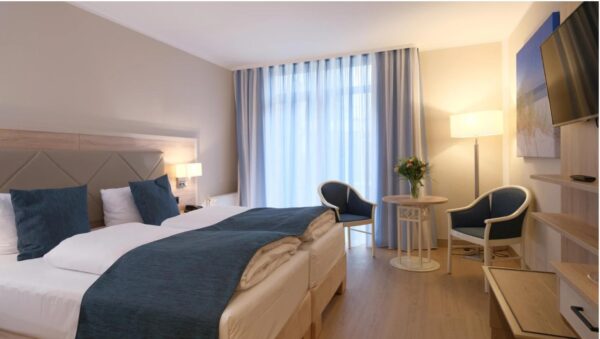 seehotel zimmer seehotel zimmer