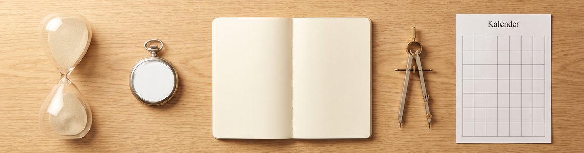 Wie viele Sekunden hat ein Tag - header-1140x300