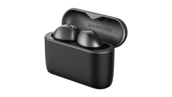 Sennheiser Momentum True Wireless 5 Angebot