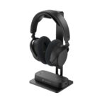 Sennheiser RS 275 TV-Kopfhörer mit Auracast-Sender