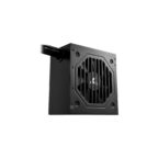Sharkoon Rebel P10 550 Watt ATX-3.1-Netzteil mit 120-mm-Lüfter