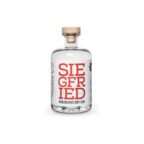 Siegfried Rheinland Dry Gin 18 Botanicals 41% Vol. 500ml