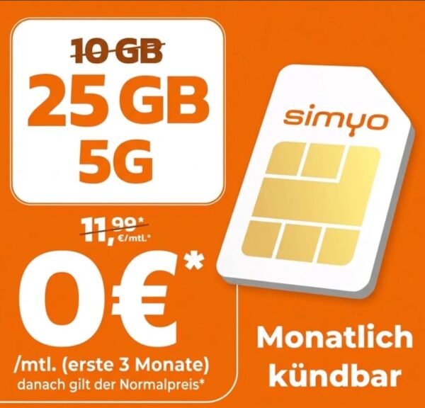simyoava 3 simyoava 3