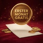 SKL Millionenspiel - erster Monat gratis