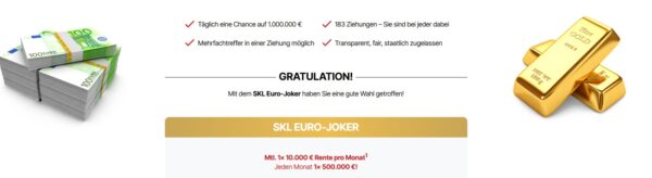 sklbanner