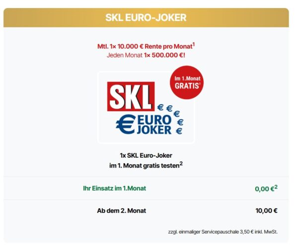 sklwk