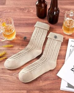 socken1 socken1