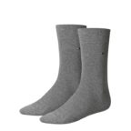socken ava 1