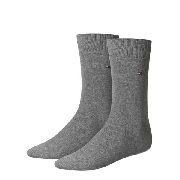 socken ava 1 socken ava 1