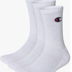 socken ava