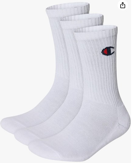 socken ava socken ava