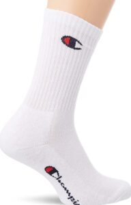 socken champion socken champion