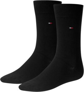 socken schwarz socken schwarz