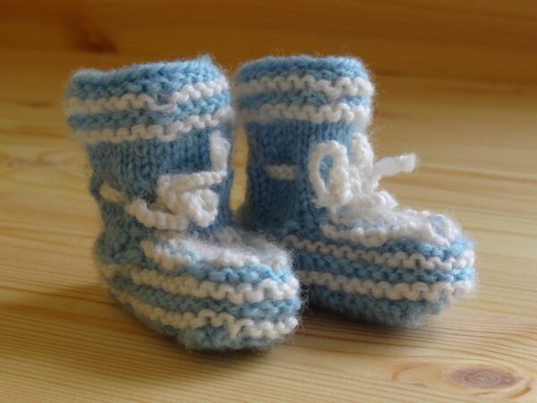 socks socks