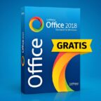 SoftMaker Office Standard 2018 für Windows Vollversion