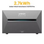solarbankava
