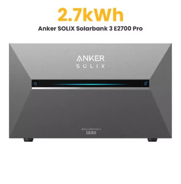 solarbankava solarbankava