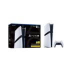 SONY PlayStation 5 Pro 2 TB Spielekonsole