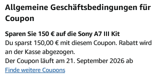 sony sony