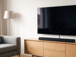 soundbar kaufberatung wohnzimmer