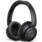 soundcore Life Q30 Bluetooth Kopfhörer Refurbished