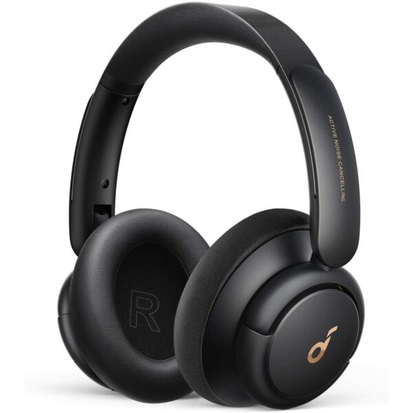 soundcore life q30 refurbished soundcore Life Q30 Bluetooth Kopfhörer Refurbished