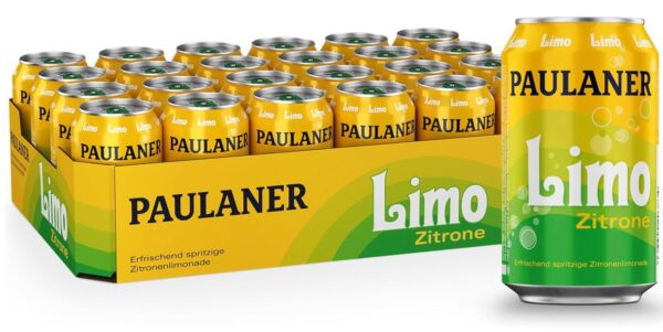 spezi limo spezi limo