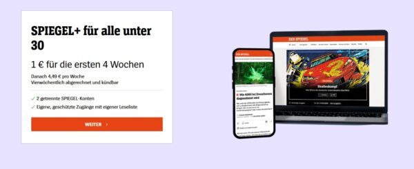 spiegelbanner spiegelbanner