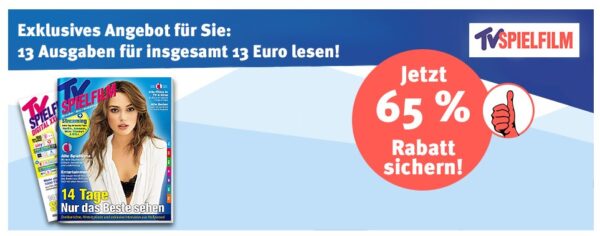 spielfilm