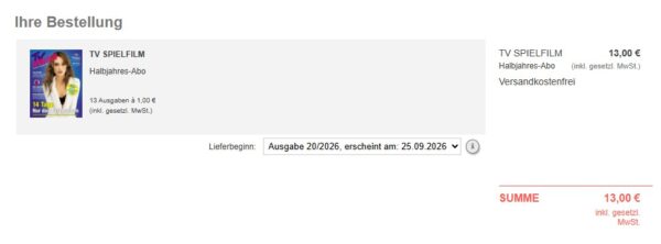spielfilmwk