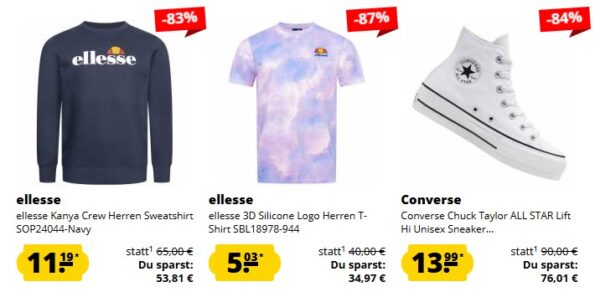 sport2 sport2