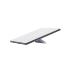 STARLINK Mini kompakt, tragbares Internet Kit