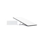 Starlink Standard Kit V4 Satelliten-Internet-Set mit WLAN-Router
