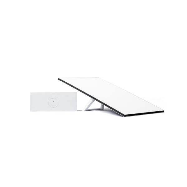 starlink standard v4 internet kit Starlink Standard Kit V4 Satelliten-Internet-Set mit WLAN-Router