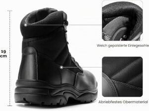 stiefel1