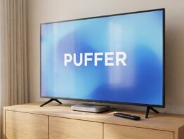streaming erklaert technik