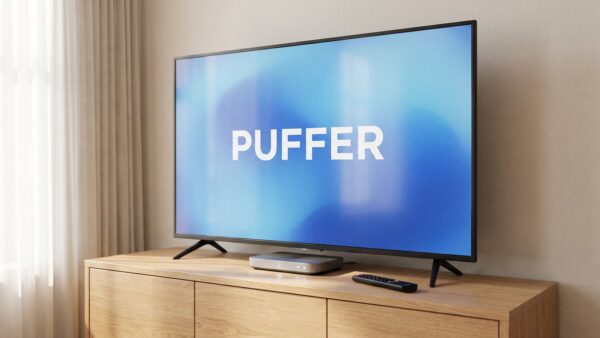 streaming erklaert technik Streaming Technik einfach erklärt: Datenpakete vom Server zum Fernseher