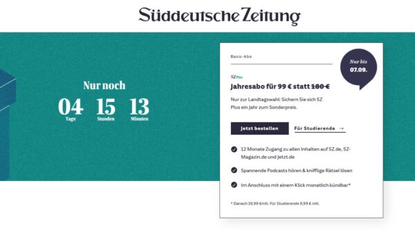 suedbanner suedbanner