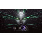 System Shock 2: 25th Anniversary Remaster