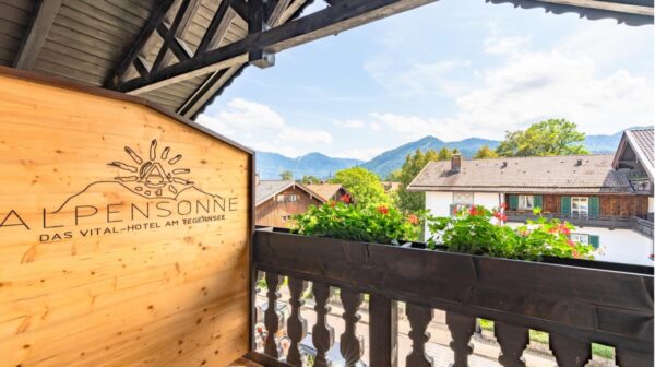 tegernsee balkon tegernsee balkon
