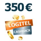 Telekom Glasfaser 150 (bis zu 150 Mbit/s + Festnetz- & Mobilfunk-Flatrate) für ~22,74€/Monat (dank Bonus)