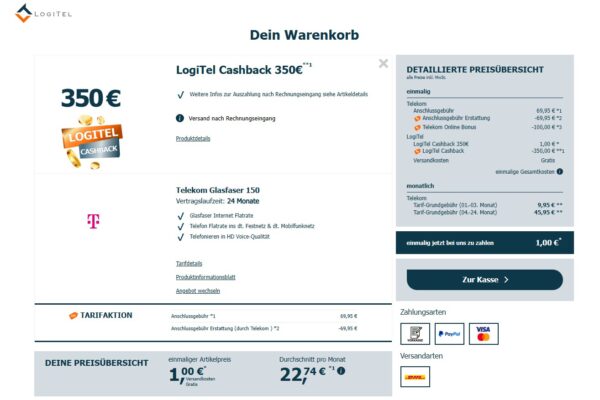 telekom150 wk telekom150 wk