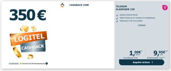 telekom 150 telekom 150