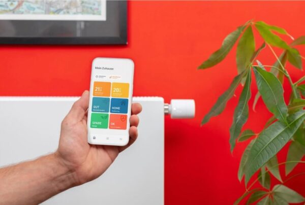 thermostat1 thermostat1