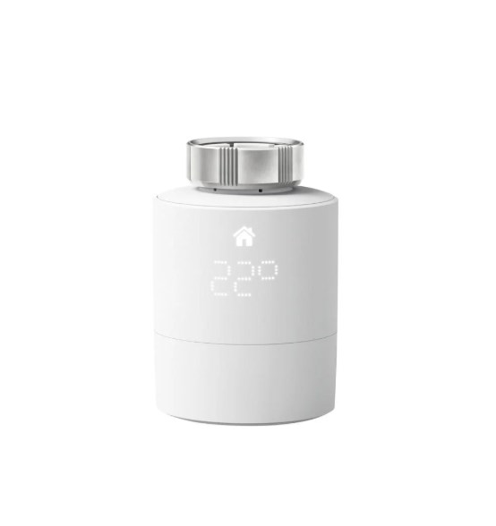 theromostat theromostat