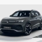 tiguan ava