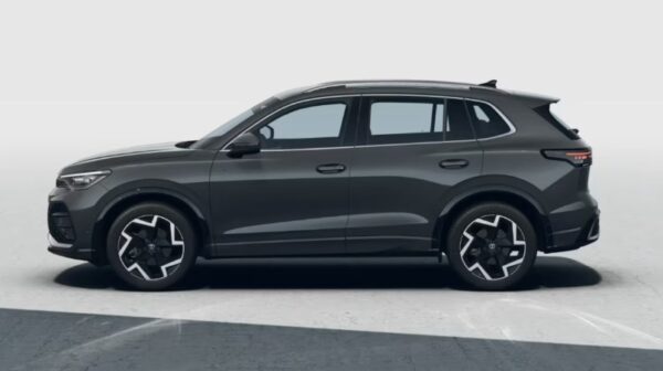 tiguan banner tiguan banner